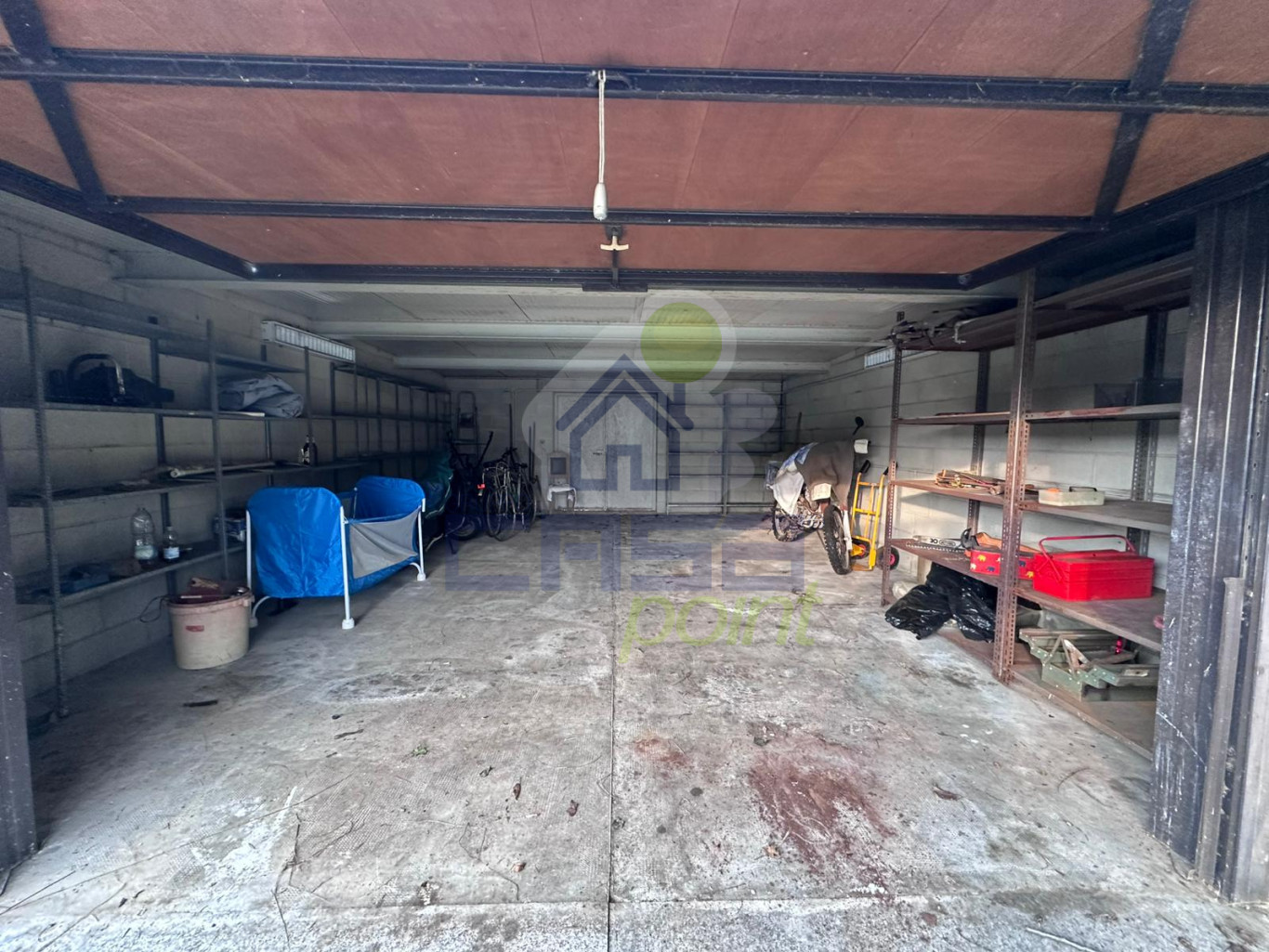 WhatsApp Image 2026-03-11 at 17.12.02 (1).jpeg