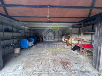 WhatsApp Image 2026-03-11 at 17.12.02 (1).jpeg