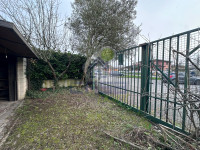 WhatsApp Image 2026-03-11 at 17.12.02 (2).jpeg