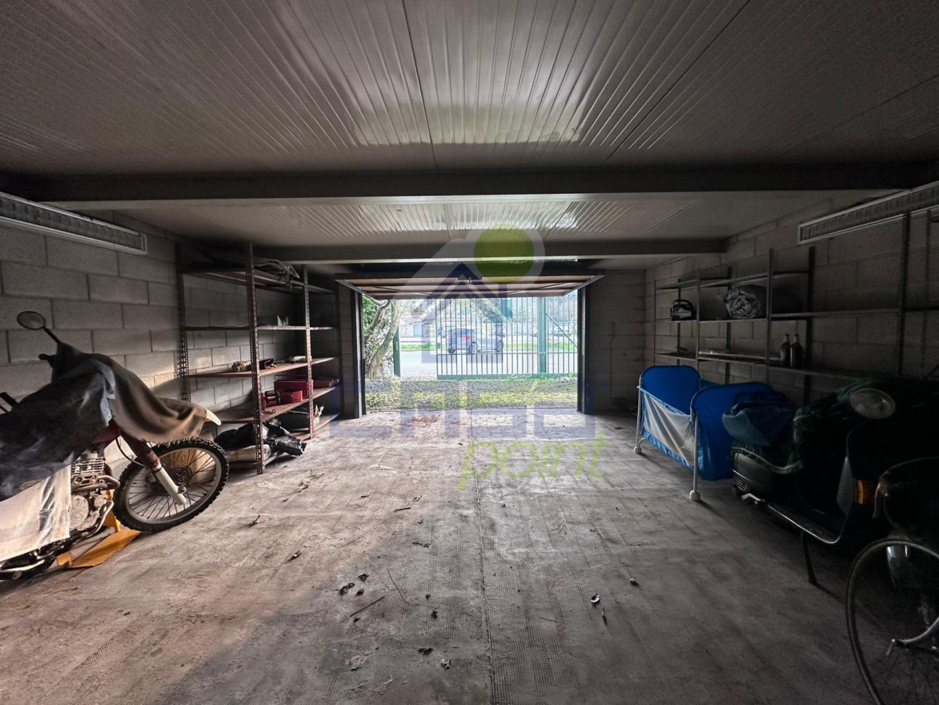 WhatsApp Image 2026-03-11 at 17.12.02.jpeg