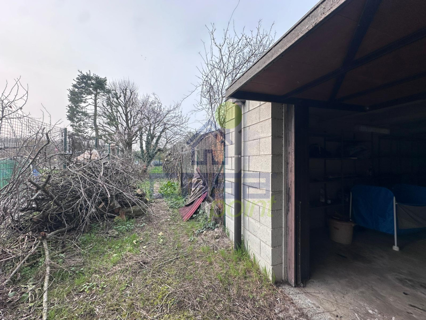 WhatsApp Image 2026-03-11 at 17.12.03 (1).jpeg