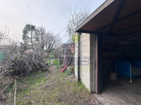 WhatsApp Image 2026-03-11 at 17.12.03 (1).jpeg