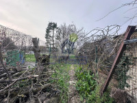 WhatsApp Image 2026-03-11 at 17.12.03.jpeg