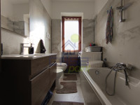 BAGNO-CON-VASCA-1.jpg