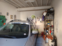 GARAGE-1.jpg