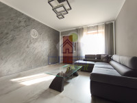 CASA INDIPENDENTE FINEMENTE RISTRUTTRATA CON RUSTICO E GIARDINO