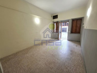 STANZA HOBBY AL PIANO TERRA/LAVANDERIA