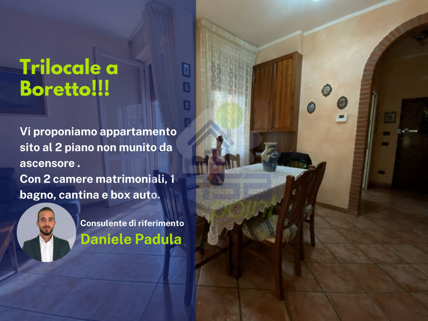 BORETTO - Copertina immobili online NEW.jpg