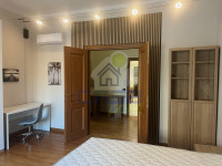 STANZA PER LAVORATRICI O LAVORATORI TRANSITORI