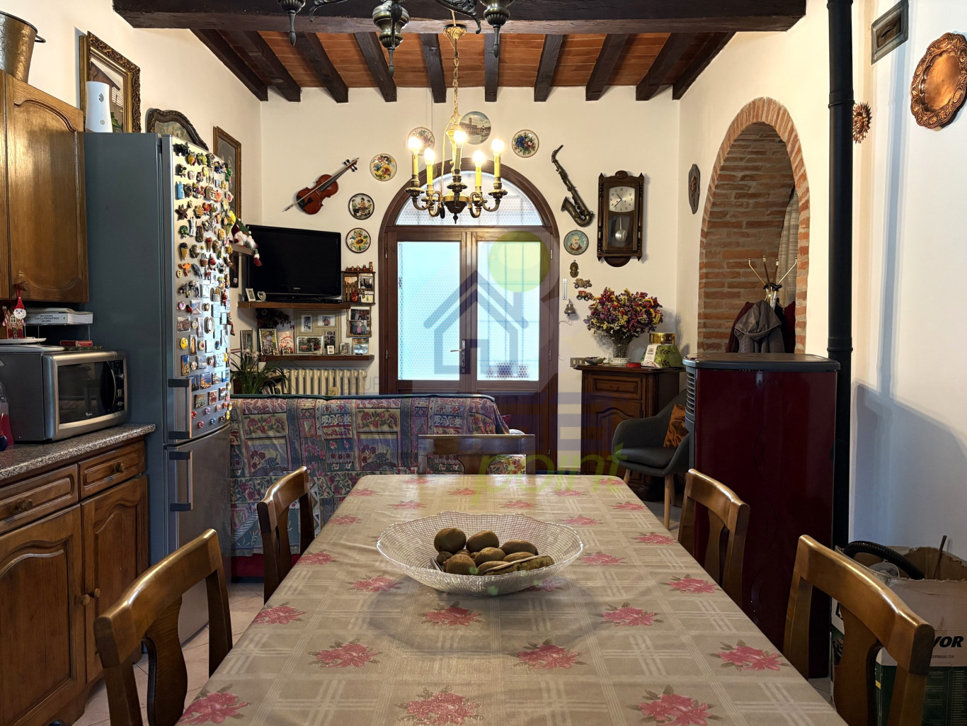 CUCINA-ABITABILE-OPEN-SPACE.jpg