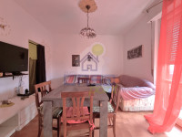 QUADRILOCALE con BOX