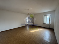 camera da letto matrimoniale