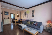 Casa indipendente con taverna e box