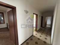 Appartamento in vendita nel centro di Luzzara