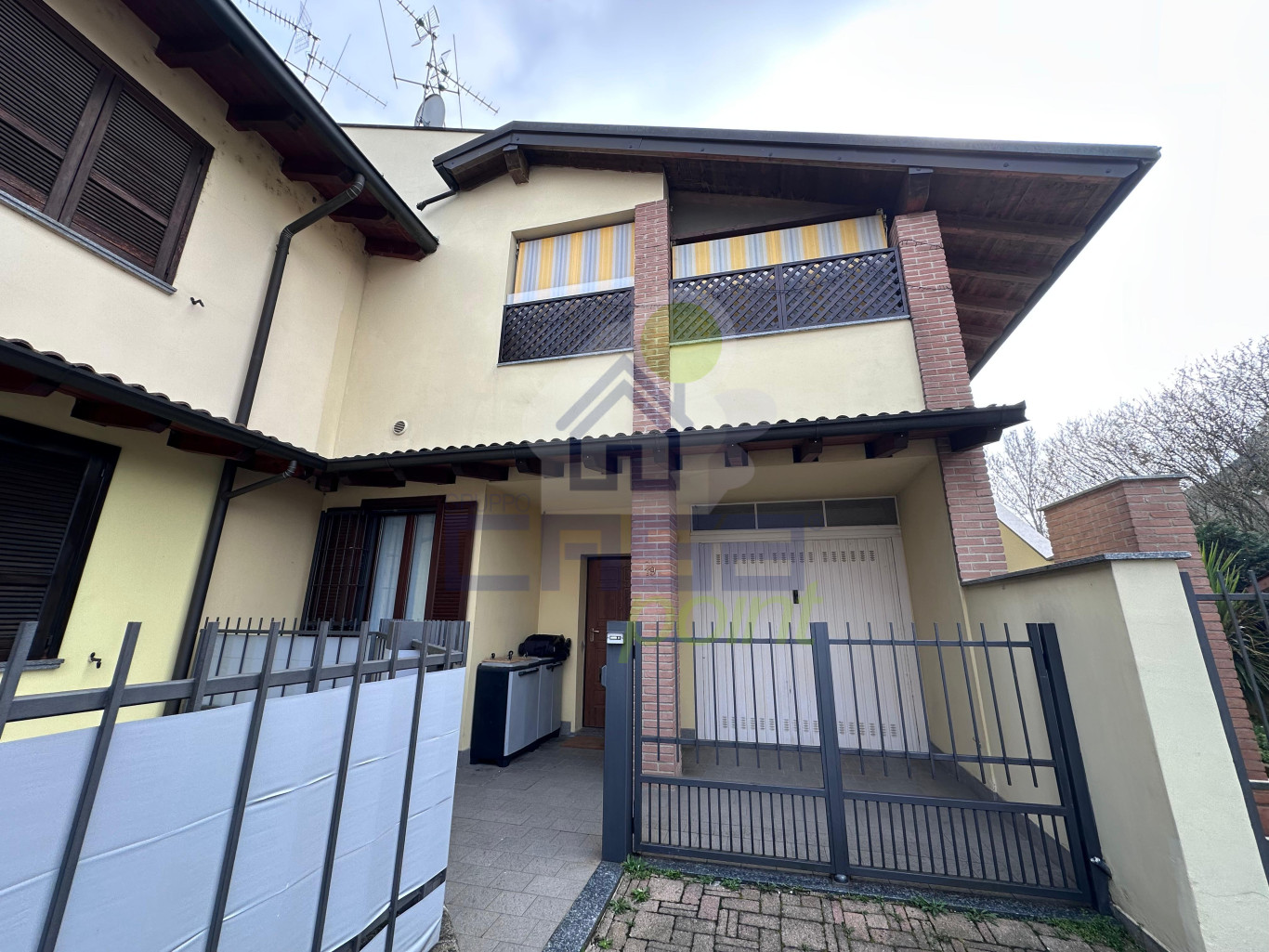 WhatsApp Image 2026-03-11 at 16.19.03.jpeg