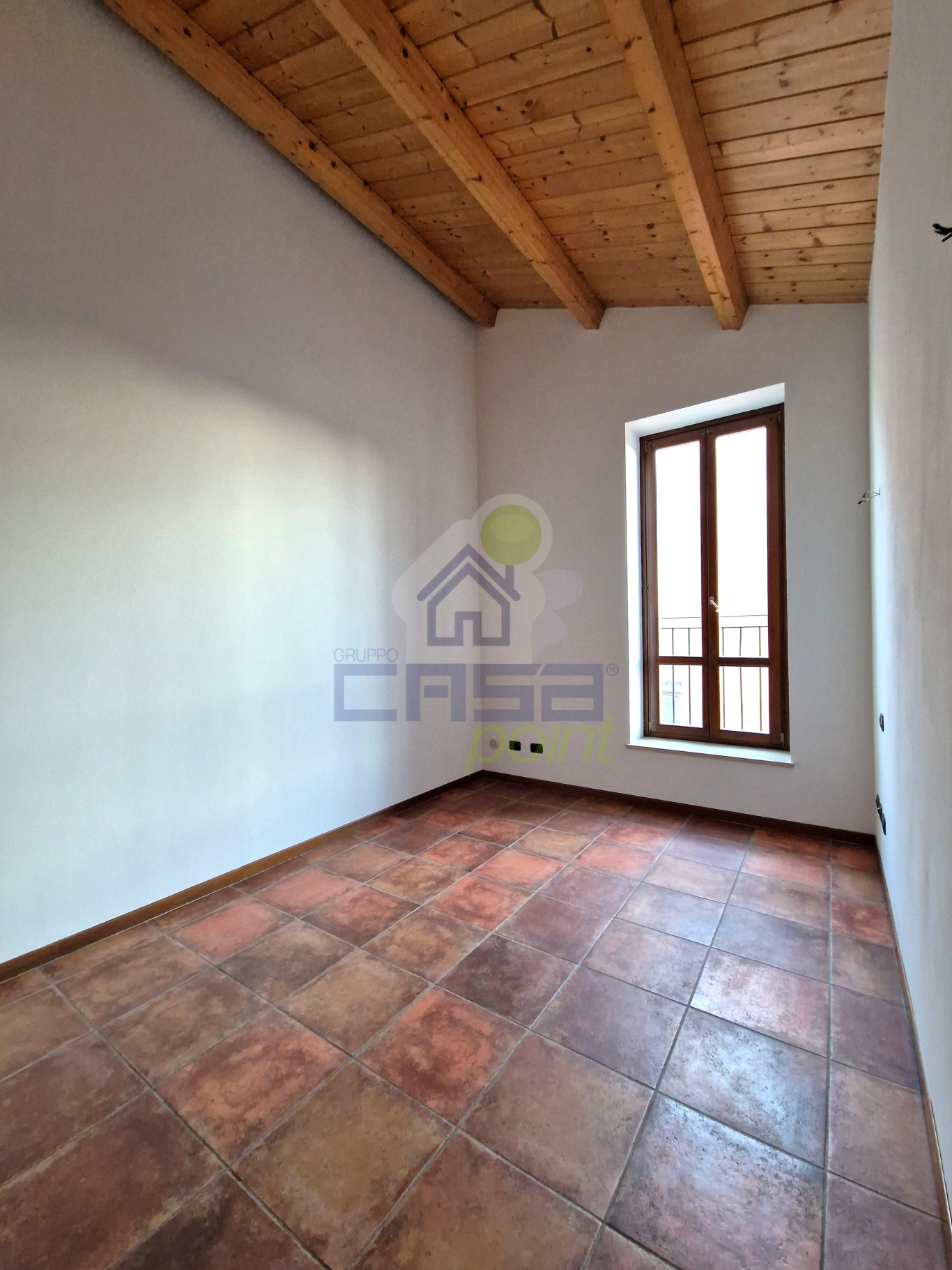 CAMERA MATRIMONIALE 2