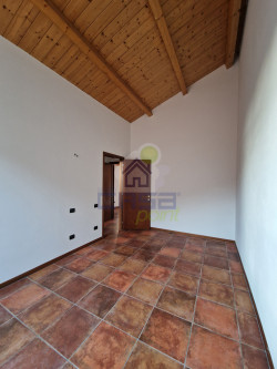 CAMERA MATRIMONIALE 3