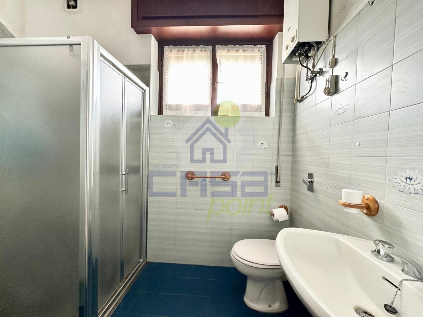 BAGNO PIANO TERRA.jpg