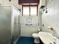 BAGNO PIANO TERRA.jpg