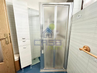 BAGNO PIANO TERRA2.jpg