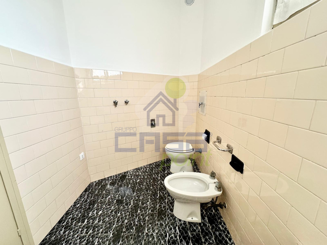 BAGNO PRIMO PAINO2.jpg