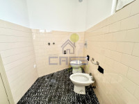 BAGNO PRIMO PAINO2.jpg