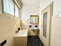 BAGNO PRIMO PIANO.jpg