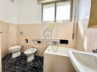 BAGNO PRIMO PIANO3.jpg