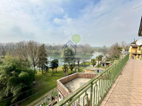 CASA INDIPENDENTE VISTA ADDA