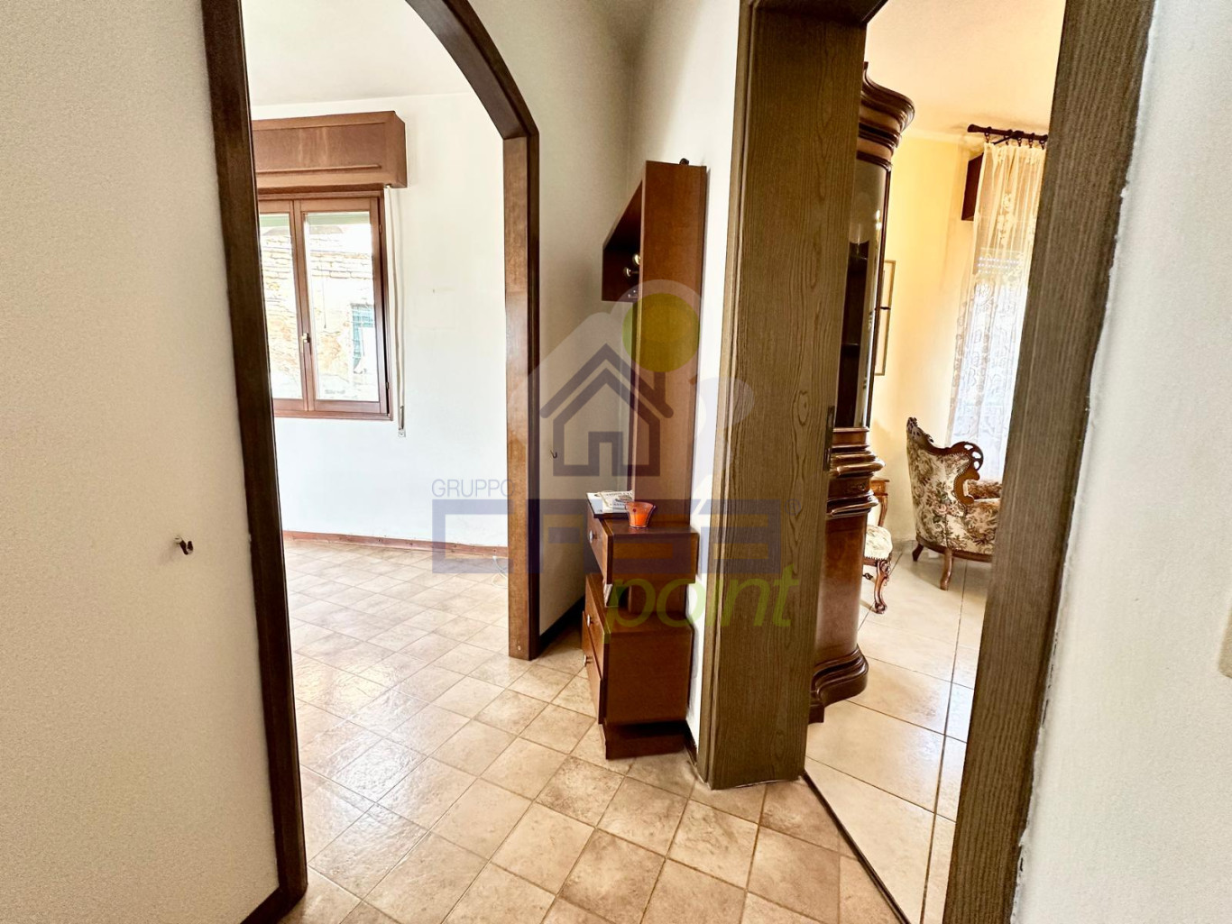 DISIMPEGNO PIANO TERRA.jpg