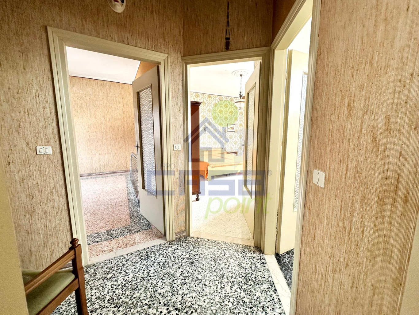 DISIMPEGNO PRIMO PIANO.jpg