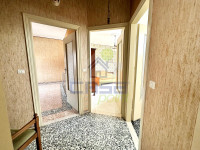 DISIMPEGNO PRIMO PIANO.jpg