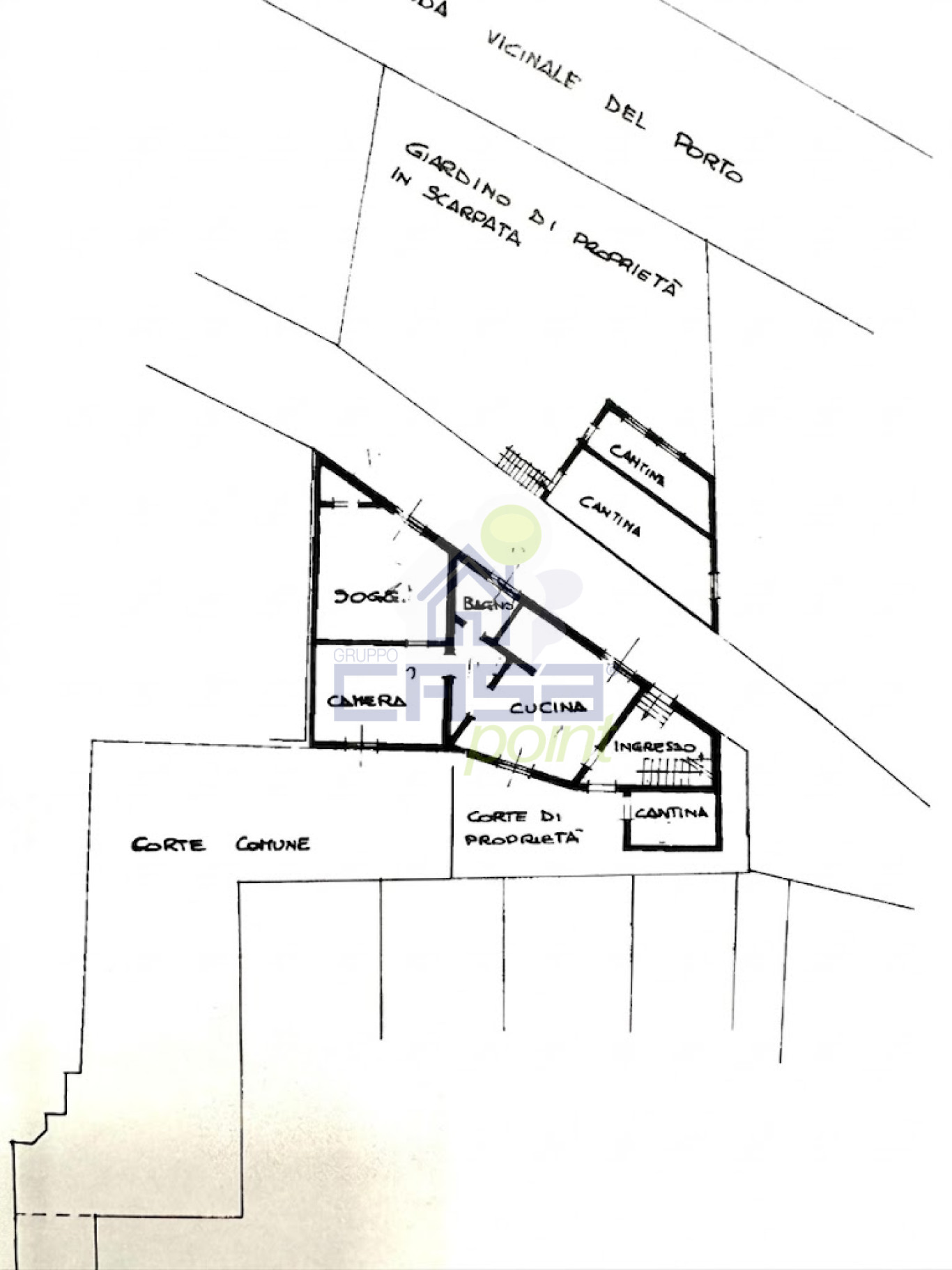 PLANIMETRIA CASA.jpg