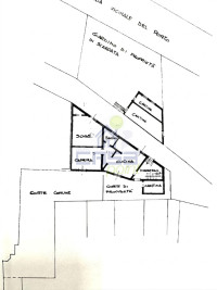 PLANIMETRIA CASA.jpg