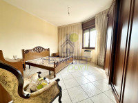 PRIMA CAMERA MATRMOINALE.jpg