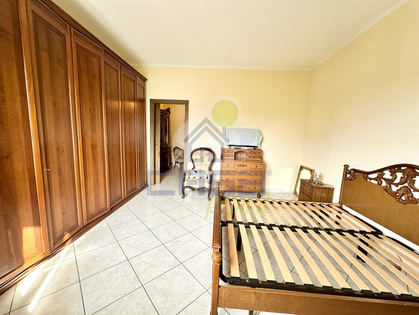 PRIMA MATRIMNONIALE4.jpg