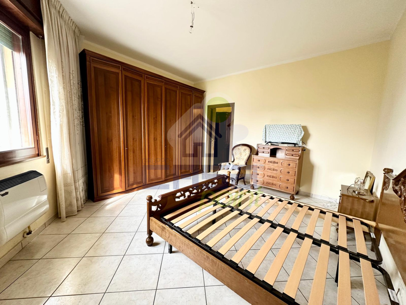 PRIUMA MATRIMONIALE3.jpg