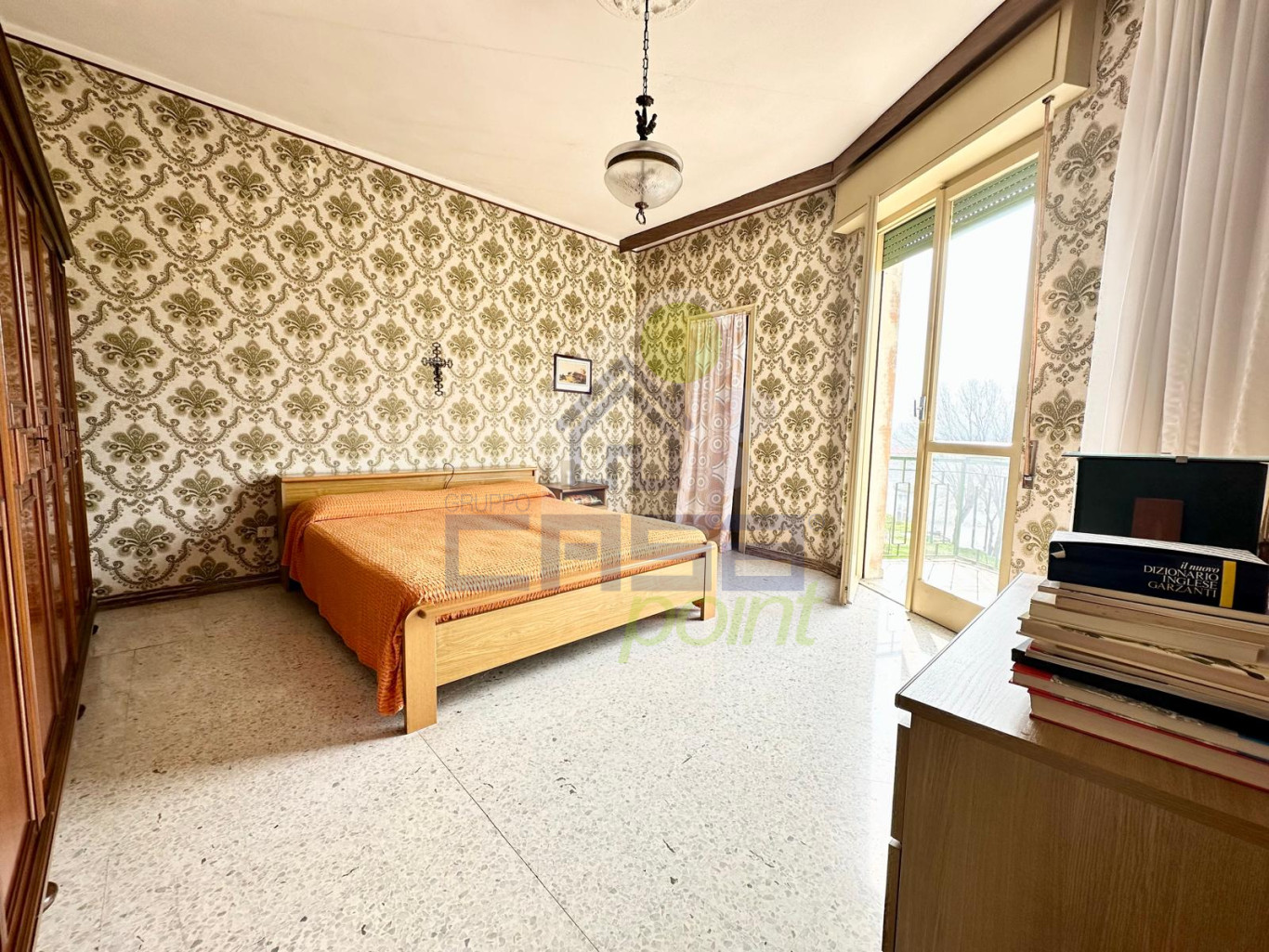 QUARTA MATRIMONIALE.jpg