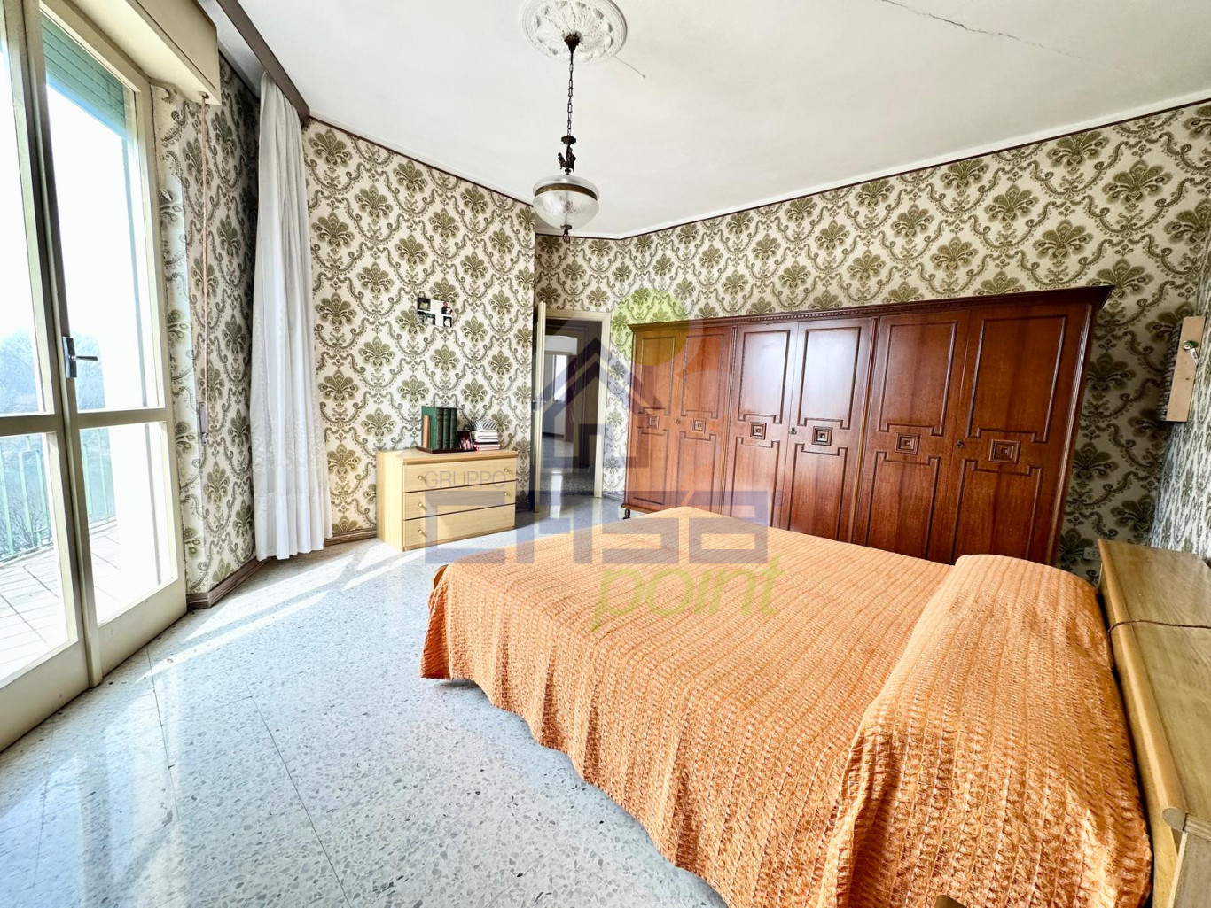 QUARTA MATRIMONIALE2.jpg