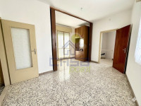 SECONDA MATRIMONIALE-ZONA GIORNO PRIUMO PIANO5.jpg