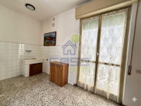 SECOPNDA MATRIMONIALE-ZONA GIORNO PRIMO PIANO.jpg