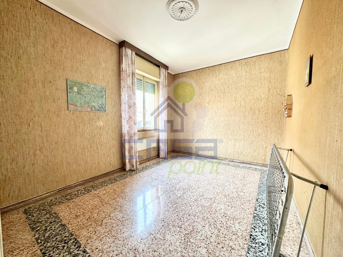 TERZA MATRIMONIALE.jpg