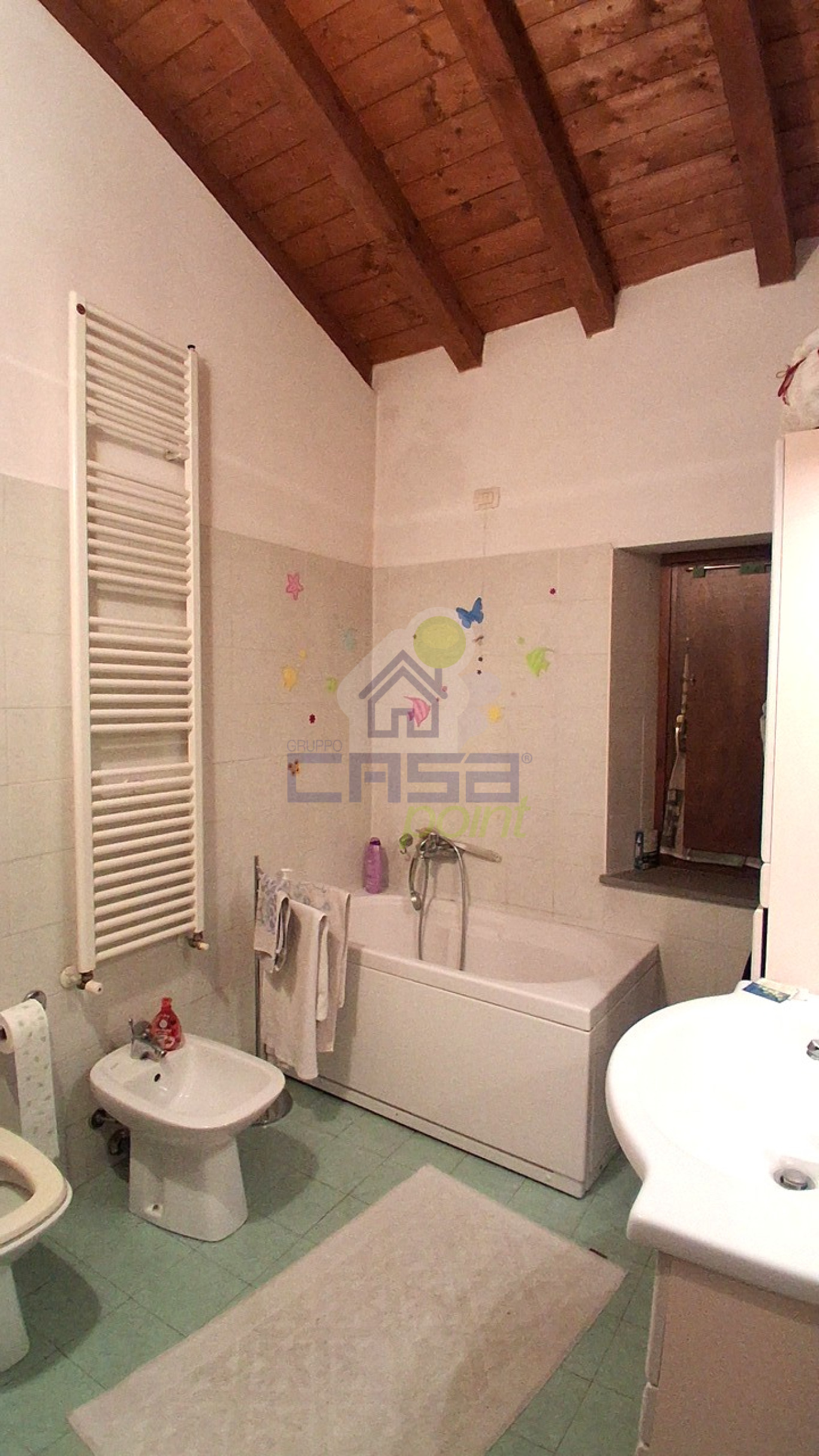 bagno-con-vasca.jpg