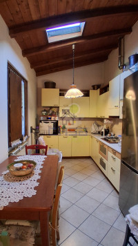 vista-cucina.jpg