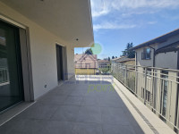 Nuovo attico a Desenzano del Garda