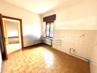 Trilocale Indipendente con 90mq di Giardino Privato e Box a Lodi