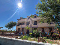 INVESTI NEL TUO FUTURO