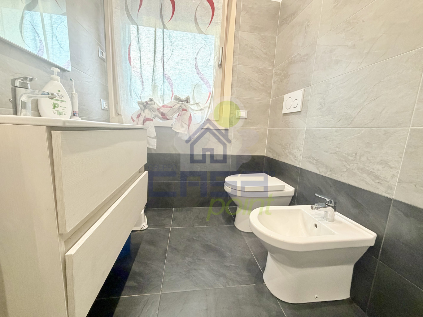 BAGNO PADRONALE 3.jpeg