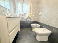 BAGNO PADRONALE 3.jpeg