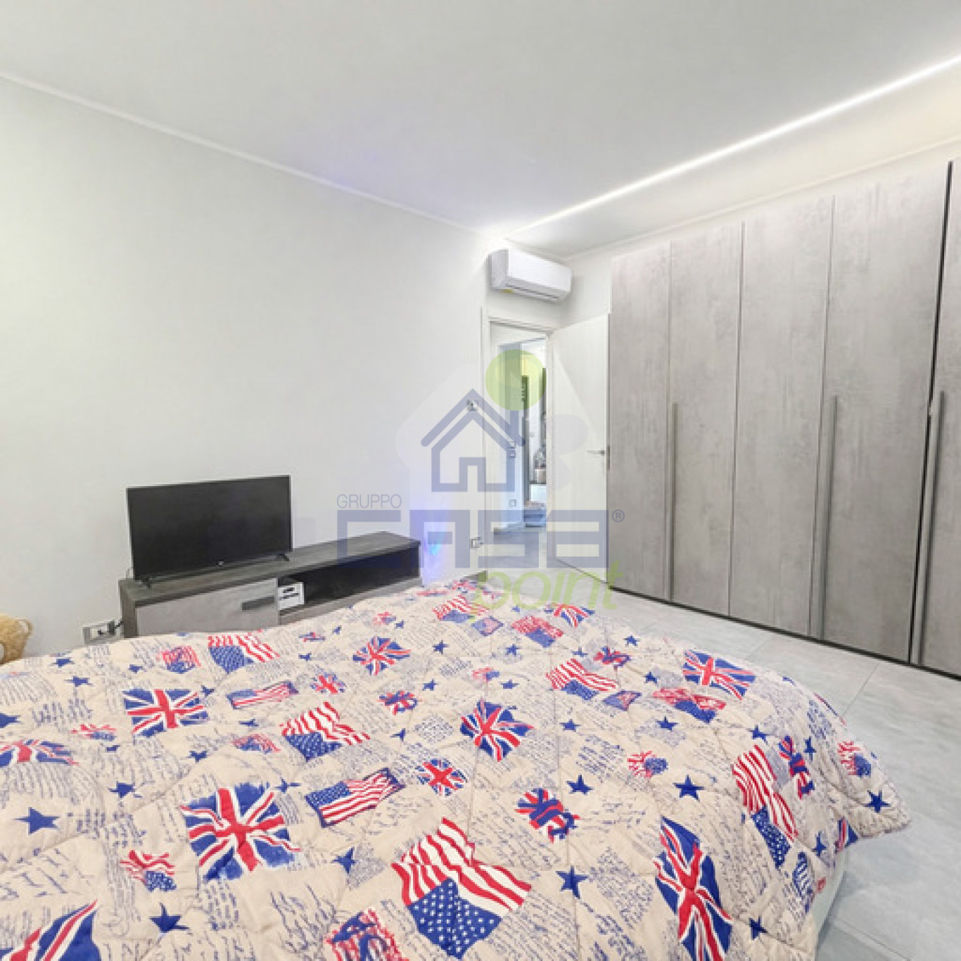 CAMERA MATRIMONIALE 1.jpg